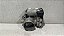 Corpo Borboleta Tbi Fiat Palio 1.4 Flex  2008 a 2012 - Imagem 2