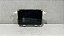 Computador De Bordo  Ford Ecosport 2013 a  2019 A12623421 - Imagem 1