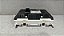 Computador De Bordo  Ford Ecosport 2013 a  2019 A12623421 - Imagem 4