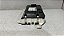 Computador De Bordo  Ford Ecosport 2013 a  2019 A12623421 - Imagem 3