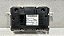 Computador De Bordo  Ford Ecosport 2013 a  2019 A12623421 - Imagem 6