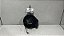 Hard Disk Airbag Ford Ka  1.0 2016 a 2018   En15-14a664-aa - Imagem 8