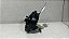 Hard Disk Airbag Ford Ka  1.0 2016 a 2018   En15-14a664-aa - Imagem 3