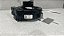 Hard Disk Airbag Ford Ka  1.0 2016 a 2018   En15-14a664-aa - Imagem 4