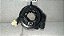 Hard Disk Airbag Ford Ka  1.0 2016 a 2018   En15-14a664-aa - Imagem 2