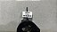 Hard Disk Airbag Ford Ka  1.0 2016 a 2018   En15-14a664-aa - Imagem 7