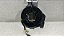 Hard Disk Airbag Ford Ka  1.0 2016 a 2018   En15-14a664-aa - Imagem 6