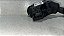 Chave de Seta Ford Ecosport 2013 A 2016 - Imagem 5