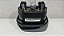 Bolsa Air Bag Motorista Ford Ecosport 2015 Jbs0006 - Imagem 4
