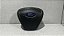 Bolsa Air Bag Motorista Ford Ecosport 2015 Jbs0006 - Imagem 1