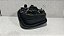Bolsa Air Bag Motorista Ford Ecosport 2015 Jbs0006 - Imagem 5