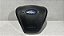 Bolsa Air Bag Motorista Ford Ecosport 2015 Jbs0006 - Imagem 9