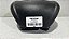 Bolsa Air Bag Motorista Ford Ecosport 2015 Jbs0006 - Imagem 2
