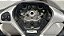 Volante Ford Ecosport Titanium 2013 2014 2015 2016 Original - Imagem 8