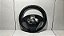 Volante Ford Ecosport Titanium 2013 2014 2015 2016 Original - Imagem 5