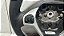 Volante Ford Ecosport Titanium 2013 2014 2015 2016 Original - Imagem 2