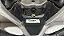 Volante Ford Ecosport Titanium 2013 2014 2015 2016 Original - Imagem 7