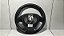 Volante Ford Ecosport Titanium 2013 2014 2015 2016 Original - Imagem 3