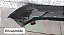 Parachoque traseiro Ford EcoSport 2013 2015 - Imagem 5