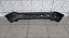 Parachoque traseiro Ford EcoSport 2013 2015 - Imagem 4