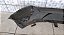 Parachoque traseiro Ford EcoSport 2013 2015 - Imagem 6