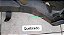Parachoque traseiro Ford EcoSport 2013 2015 - Imagem 2