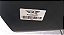 Parachoque traseiro Honda CR-V 2007 2011 - Imagem 3