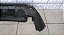 Parachoque traseiro Honda CR-V 2007 2011 - Imagem 5
