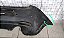 Parachoque traseiro Fiat Punto 2008 2010 - Imagem 6