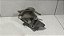 Suporte Coxim Motor Ford Ecosport  2013 a 2016 - 8a6g6f001dc - Imagem 4