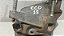 Suporte Coxim Motor Ford Ecosport  2013 a 2016 - 8a6g6f001dc - Imagem 7