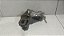 Suporte Coxim Motor Ford Ecosport  2013 a 2016 - 8a6g6f001dc - Imagem 3
