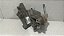 Suporte Coxim Motor Ford Ecosport  2013 a 2016 - 8a6g6f001dc - Imagem 5