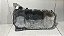 Cárter Motor Ford Ecosport 1.6 16v Sigma  2013 a 2016 - Imagem 7