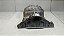 Cárter Motor Ford Ecosport 1.6 16v Sigma  2013 a 2016 - Imagem 3
