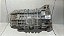 Cárter Motor Ford Ecosport 1.6 16v Sigma  2013 a 2016 - Imagem 10