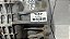Cárter Motor Ford Ecosport 1.6 16v Sigma  2013 a 2016 - Imagem 9