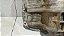 Cárter Motor Ford Ecosport 1.6 16v Sigma  2013 a 2016 - Imagem 8