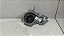 Bomba Agua Ecosport 2013 a 2016 - 7s7g-8501-da - Imagem 6