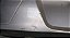 Parachoque traseiro  Chevrolet Onix 2012 2014 - Imagem 7
