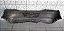 Parachoque traseiro  Chevrolet Onix 2012 2014 - Imagem 4