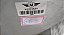 Parachoque traseiro  Chevrolet Onix 2012 2014 - Imagem 2