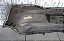 Parachoque traseiro  Chevrolet Onix 2012 2014 - Imagem 5