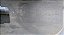 Parachoque traseiro  Chevrolet Onix 2012 2014 - Imagem 3