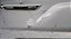 Parachoque traseiro Hyundai HB20 Hatch 2013 2015 - Imagem 6
