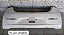 Parachoque traseiro Hyundai HB20 Hatch 2013 2015 - Imagem 1