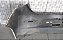 Parachoque traseiro Hyundai HB20 Hatch 2013 2015 - Imagem 4