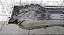 Parachoque traseiro  Chevrolet Onix 2012 2017 - Imagem 5