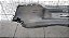Parachoque traseiro  Chevrolet Onix 2012 2017 - Imagem 5