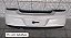 Parachoque traseiro  Chevrolet Onix 2012 2017 - Imagem 1